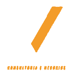 Santos & Velani